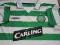 UMBRO KOSZULKA CELTIC GLASGOW r. L