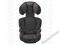 MAXI COSI RODI AIR PROTECT PRAWIE NOWY