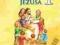 Kubik W DOMU I RODZINIE JEZUSA KL.1 podręcznik