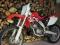 Honda Cr 125 2002/3 w Bdb stanie k.Warszawy (yz,sx