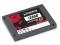 Kingston 2.5'' SSD Now V100 128GB (Serial ATAII)