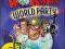 WORMS WORLD PARTY PL CD JAK NOWE!!! UNIKAT!!!