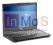 12,1 HP Compaq nc2400 wbudowany DVDRW 2GB Wifi FV