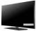 SAMSUNG 37" UE37ES5500 TV LED FullHD 100Hz