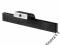 KAMERA SKYPE DO TV SAMSUNG CY-STC1100  NOWA TANIO