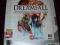 ~ DREAMFALL ~NAJDŁUŻSZA PODRÓŻ ~POL~~polecam~~