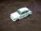 Matchbox Lesney 7b Ford Anglia 1961r