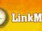 Punkty LinkMe.pl - LINKME ELITE 160 000 pkt