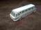 Matchbox Lesney 40b Leyland Royal Tiger Coach 1961