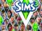 THE SIMS 3 PL PODSTAWA  SIMS3 NOWA FOLIA * PC 24h