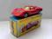 MATCHBOX LESNEY SUPERFAST #68A - PORSCHE 910
