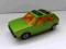 MATCHBOX LESNEY SUPERFAST #07C - VW GOLF