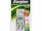 ŁADOWARKA ENERGIZER