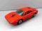 MATCHBOX LESNEY SUPERFAST #70d - FERRARI 308 GTB