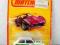 MATCHBOX LESNEY SUPERFAST #21C - RENAULT 5 TL