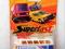 MATCHBOX LESNEY SUPERFAST #65B - AIRPORT COACH