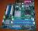 PLYTA MSI MS-7091 LGA+CEL 3.0GHz DDR1 PCI-e SATA