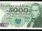 5000 zł 1982 DF UNC