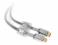 KABEL Wires SX HDMI 1080 Full HD HI END 25% ceny