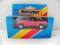 *** MATCHBOX *** #151 - BMW 323i CABRIO / jak nowy
