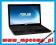LAPTOP ASUS X54HY-SX129V 750GB i3,4GB / RATY FV