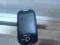 telefon komorkowy SAMSUNG S365 Unlocked smartphone
