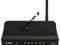 Router D-LINK DIR-600 790069324772 ontech_pl