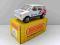 *** MATCHBOX *** #128 - DODGE CARAVAN / jak nowy