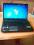 Laptop TOSHIBA SATELLITE A660-190