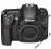 LUSTRZANKA NIKON D7000 BODY,D 7000, FV,RATY