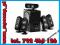 GŁOŚNIKI LOGITECH 5.1 X-530 970114-1 SKLEP,RATY,FV