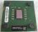Procesor AMD Sempron 3000+ SDA3000DUT4D /Warszawa