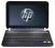 Nowy Hp Mini 210-4160 Led/Hd/Modem/Gps W-wa Okazja