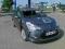 CITROEN C3 DS3 1,6VTS 120KM SKÓRA,KLIMA,MEGA TOP