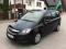 OPEL ZAFIRA B 1.9 CDTI 6-BIEGOWY CZARNA PERŁA!!!