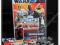 STAR WARS FORCE ATTAX ALBUM + 50 KART ! MAUL GRA