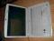 ACER ASPIRE 5920G   /4GB/ 250GB/ Geforce 8600GT/