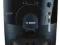 BOSCH TCA 5201 Ekspres do kawy  tel 42 6402101