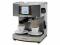 ZELMER 13Z012 Ekspres do kawy  Łódż tel 426402101