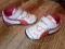 ŚLICZNE BUCIKI PUMA
