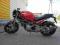 Ducati Monster 750 1998r. OKAZJA !!!