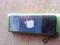 Ipod SHUFFLE 5 gen 2 GB