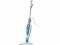 BLACK&DECKER Odkurzacz Mop Parowy FSM1600