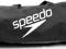SPEEDO PUMA Torba Essential Cylinder