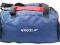 Torba Speedo Puma Gala II Holdall Medium