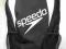 Plecak Speedo Puma Essential Rucksack