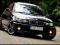 BMW E46 COUPE 330D 204KM * ORYGINALNY M PAKIET *