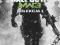 Call of Duty MODERN WARFARE 3 Collection 1 PC PL