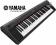 Yamaha PIAGGERO NP-11 BLACK piano-keyboard KRAKÓW