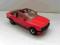 *** MATCHBOX *** #151 - BMW 323i CABRIO / od 1 zł